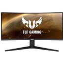 Monitor 34" ASUS TUF Gaming VG34VQL1B czarny