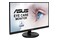 Monitor 23.8" ASUS VA24DQ czarny