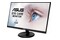 Monitor 23.8" ASUS VA24DQ czarny