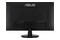 Monitor 23.8" ASUS VA24DQ czarny