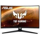 Monitor 31.5" ASUS TUF Gaming VG32VQ1BR czarny