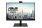 Monitor 23.8" ASUS BE24EQSK czarny