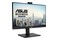 Monitor 23.8" ASUS BE24EQSK czarny