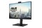 Monitor 23.8" ASUS BE24EQSK czarny