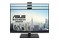 Monitor 23.8" ASUS BE24EQSK czarny
