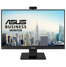 Monitor 24" ASUS BE24EQK czarny