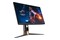 Monitor 24.5" ASUS ROG Swift PG259QN czarny