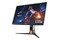 Monitor 24.5" ASUS ROG Swift PG259QN czarny