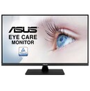 Monitor 31.5" ASUS VP32AQ czarny