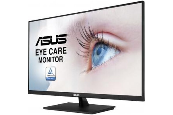 Monitor 31.5" ASUS VP32AQ czarny