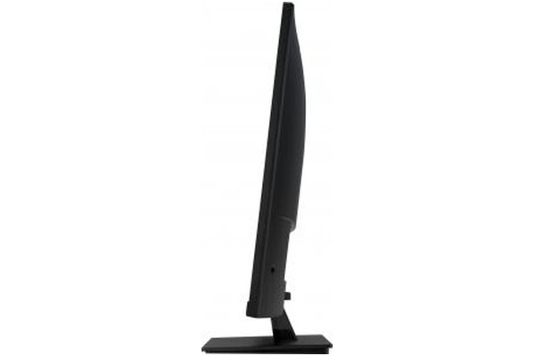 Monitor 31.5" ASUS VP32AQ czarny