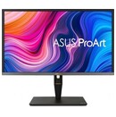 Monitor 27" ASUS ProArt PA27UCX czarny