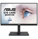 Monitor 22" ASUS VA229QSB czarny