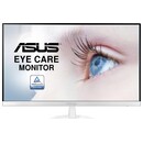Monitor 23.8" ASUS VZ249HE biały