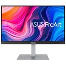 Monitor 23.8" ASUS ProArt PA247CV czarno-srebrny