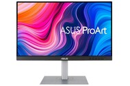 Monitor 23.8" ASUS ProArt PA247CV czarno-srebrny