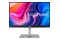 Monitor 23.8" ASUS ProArt PA247CV czarno-srebrny