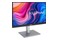 Monitor 23.8" ASUS ProArt PA247CV czarno-srebrny