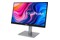Monitor 23.8" ASUS ProArt PA247CV czarno-srebrny