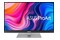 Monitor 23.8" ASUS ProArt PA247CV czarno-srebrny