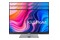 Monitor 23.8" ASUS ProArt PA247CV czarno-srebrny
