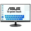 Monitor 21.5" ASUS VT229H czarny