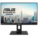 Monitor 23.8" ASUS BE24EQSB czarny