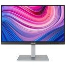 Monitor 23.8" ASUS ProArt PA247CV czarny