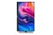 Monitor 23.8" ASUS ProArt PA247CV czarny