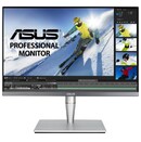 Monitor 24.1" ASUS ProArt PA24AC czarno-srebrny