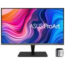 Monitor 32" ASUS ProArt PA32UCX czarny