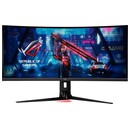 Monitor 34.1" ASUS ROG Strix XG349C czarny