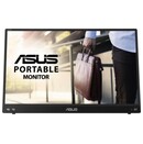 Monitor 15.6" ASUS MB16ACV czarny