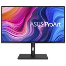 Monitor 32" ASUS ProArt PA329CV czarny