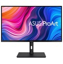 Monitor 32" ASUS ProArt PA328CGV czarny