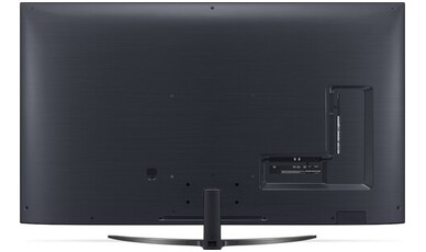 Telewizor LG 65NANO913NA 65"