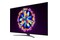 Telewizor LG 65NANO913NA 65"
