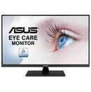 Monitor 31.5" ASUS VP32UQ czarny