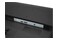 Monitor 31.5" ASUS VP32UQ czarny