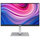 Monitor 27" ASUS ProArt PA278CV czarny