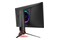 Monitor 24.5" ASUS ROG Strix XG258Q czarno-szary