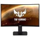 Monitor 31.5" ASUS TUF Gaming VG32VQR czarny