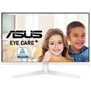 Monitor 23.8" ASUS VY249HE biały