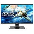 Monitor 27" ASUS VG278QF czarny