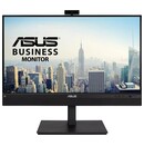 Monitor 27" ASUS BE27ACSBK czarny