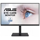 Monitor 23.8" ASUS VA24DQSB czarny