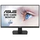 Monitor 23.8" ASUS VA247HE czarny