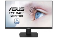 Monitor 23.8" ASUS VA247HE czarny