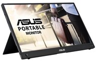 Monitor 15.6" ASUS ZenScreen Go MB16AWP czarny