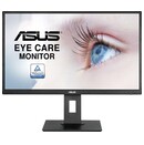 Monitor 27" ASUS VA279HAL czarny